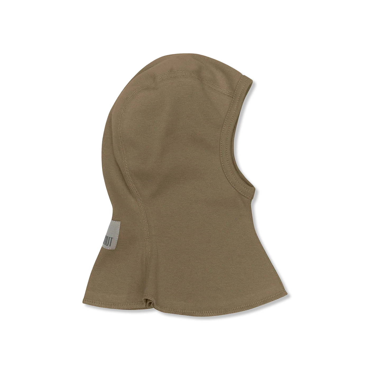 balaclava