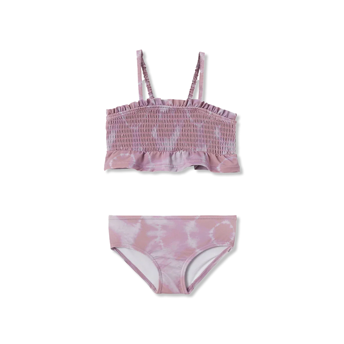 NMFFABIA swimwear