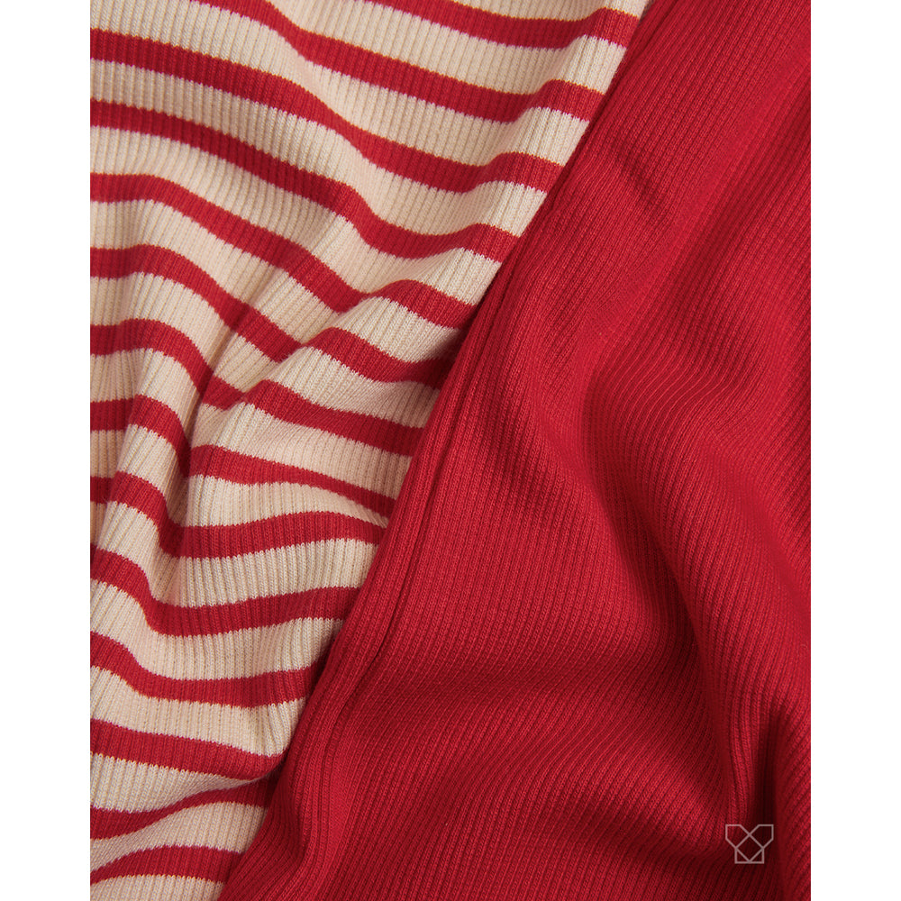 Lucca lS T-shirt