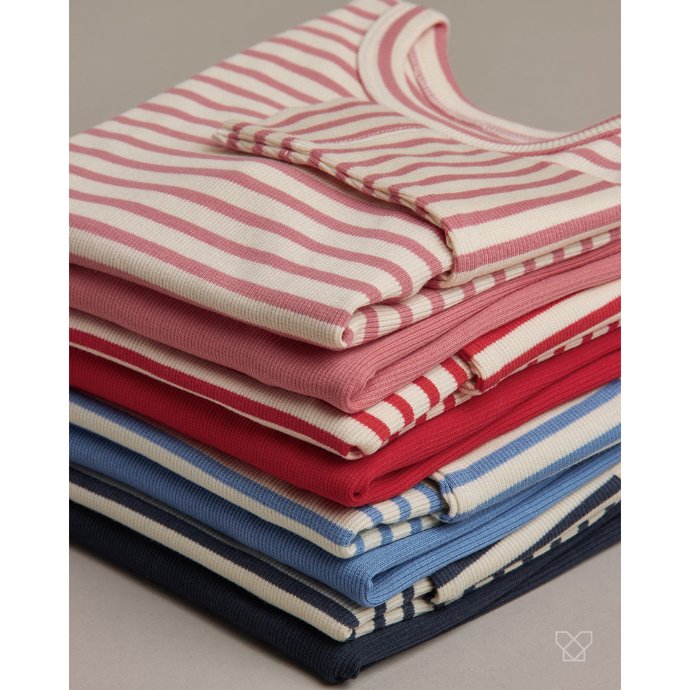 Lucca lS T-shirt