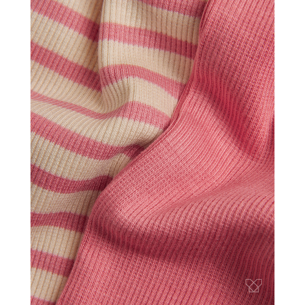 Lucca lS T-shirt