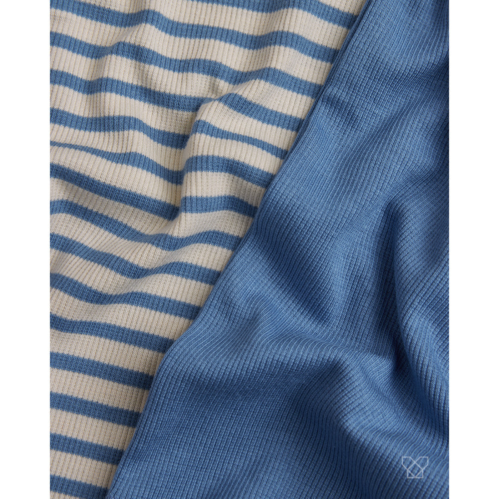 Modena dress