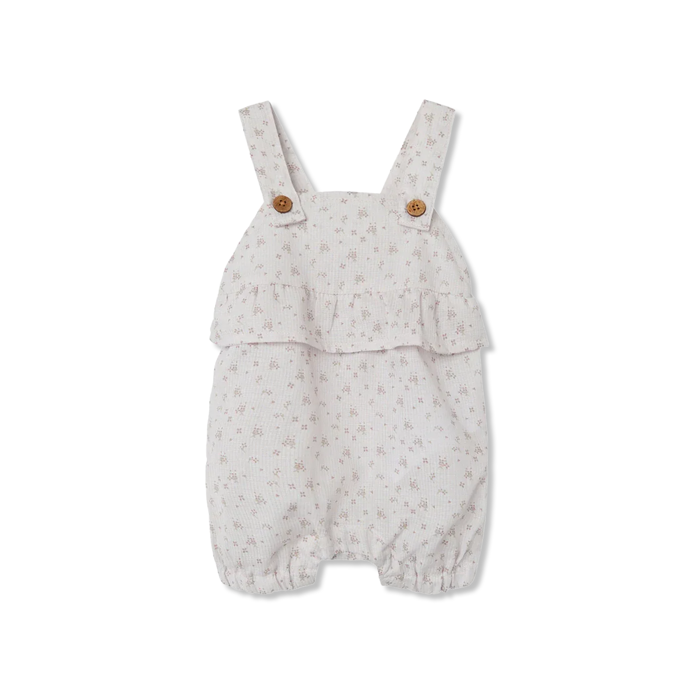 Organic NBFJonina latzhose