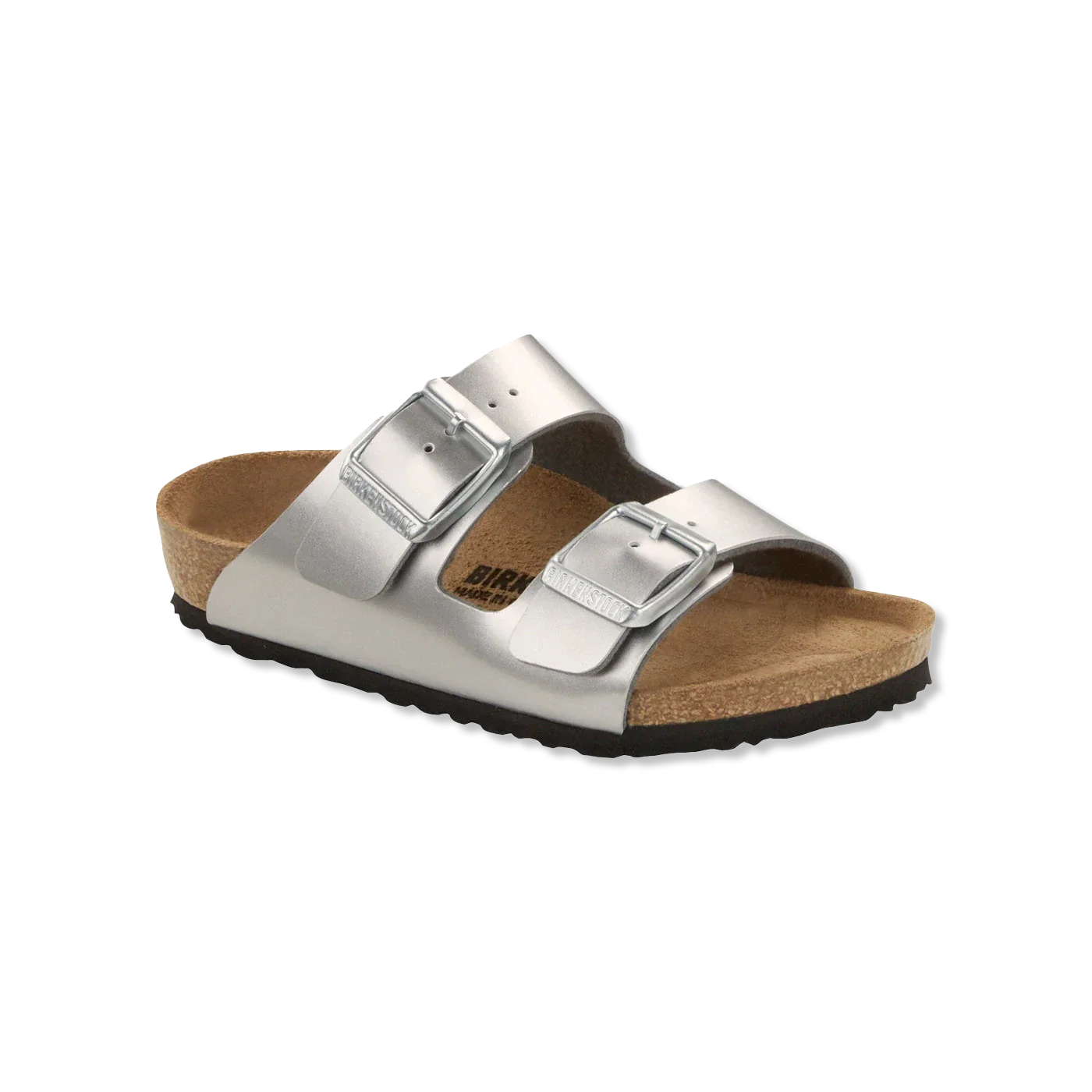 Arizona Kids sandals