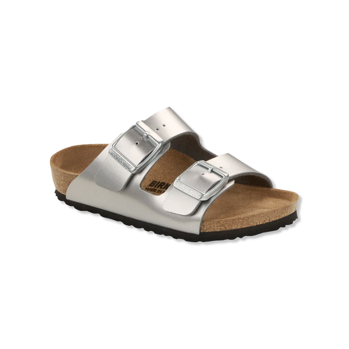 Arizona Kids sandals