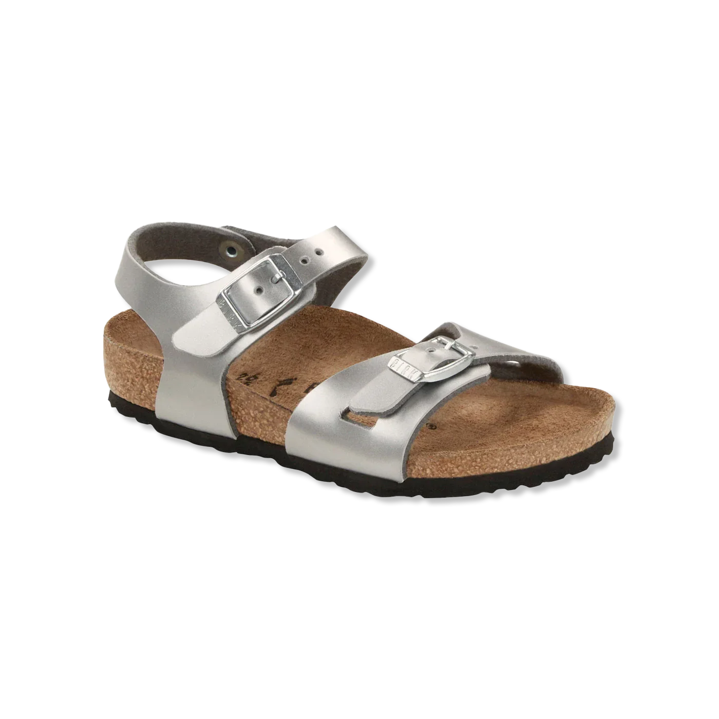 Rio Kids sandals