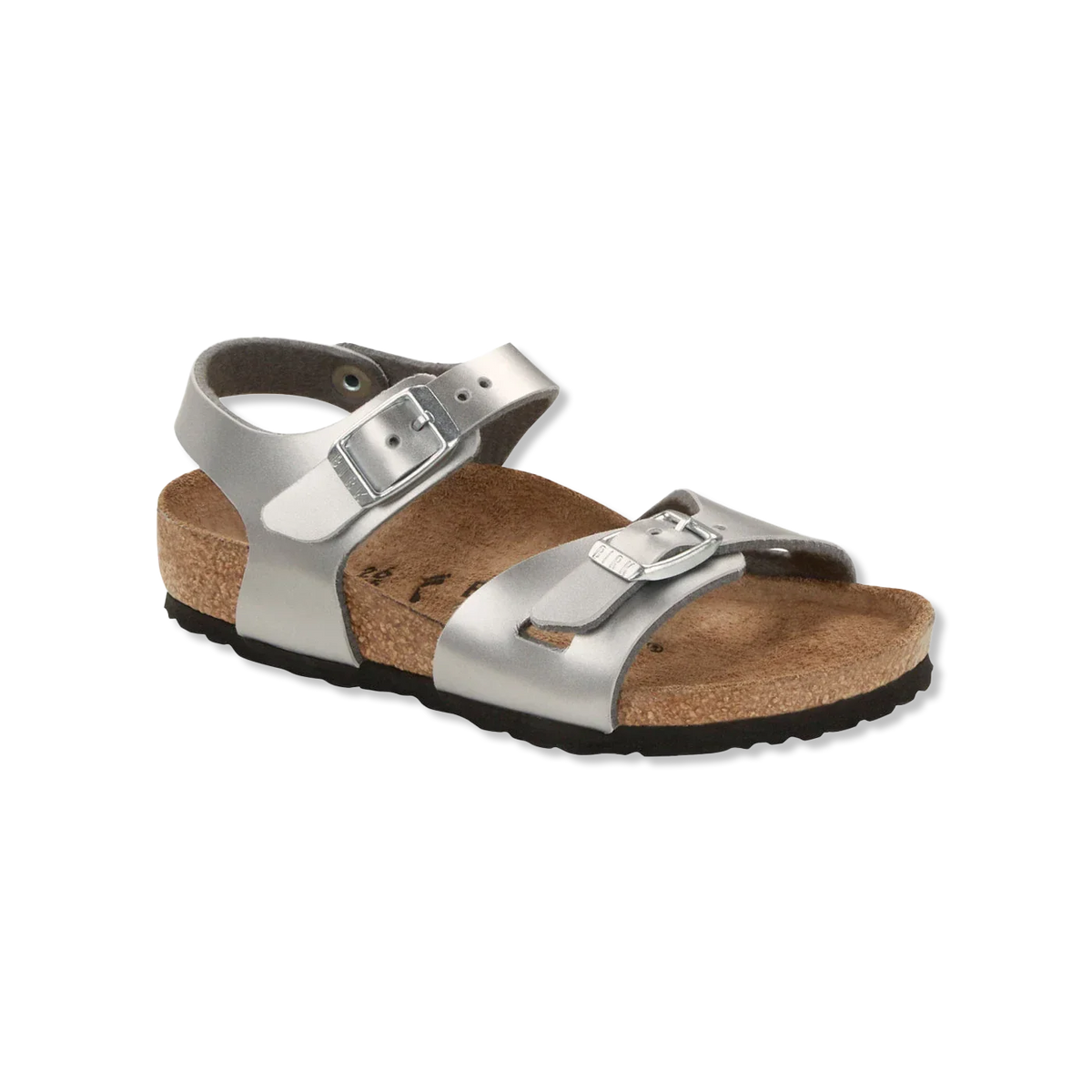 Rio Kids sandals
