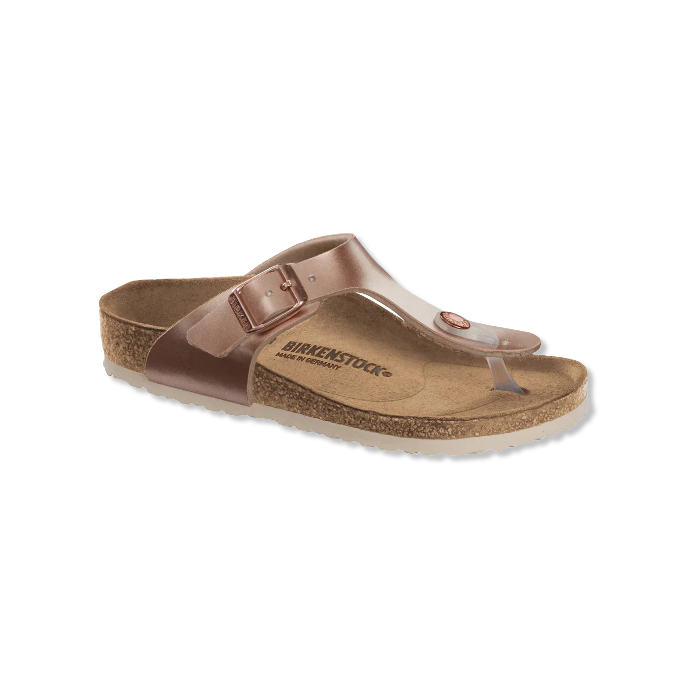 Gizeh Kids sandals