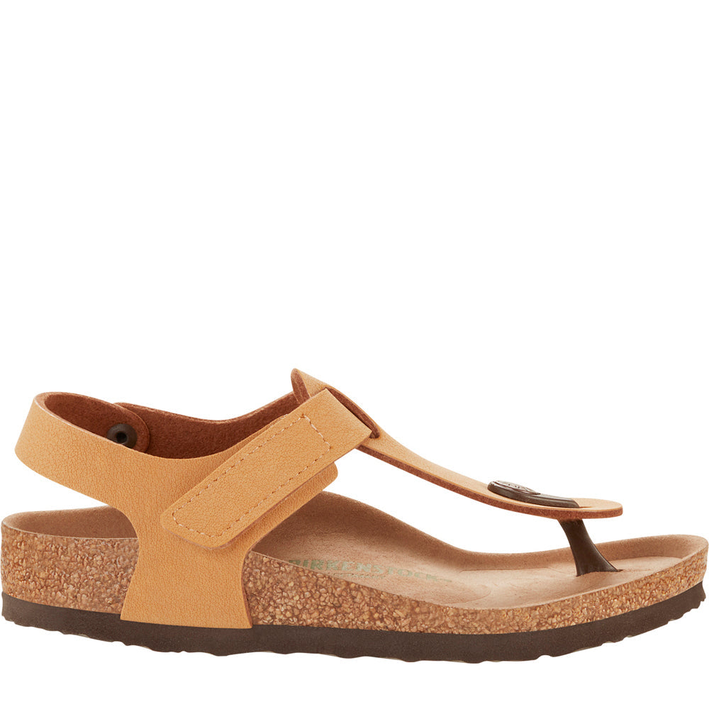 Kairo HL Kids sandals