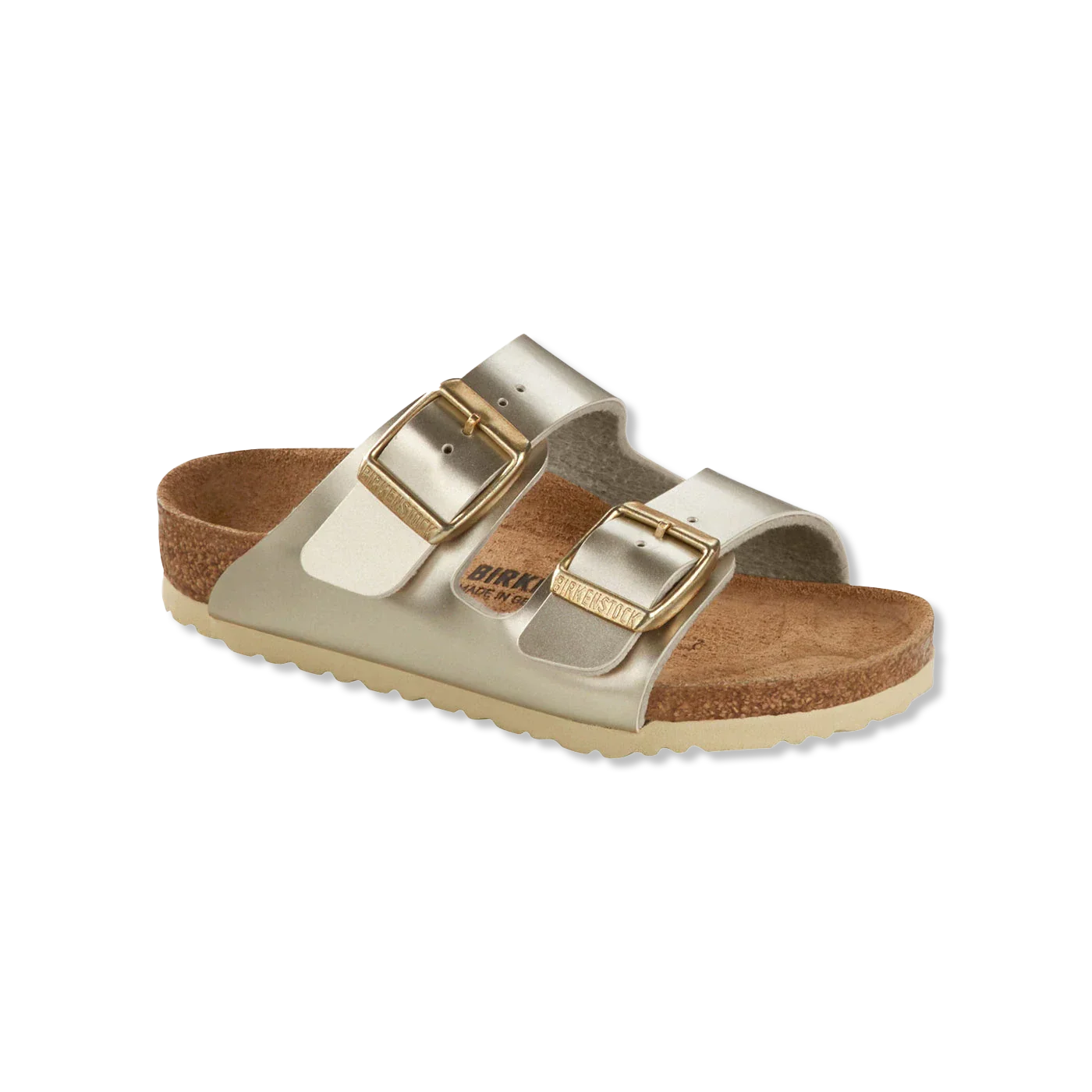 Arizona Kids sandals