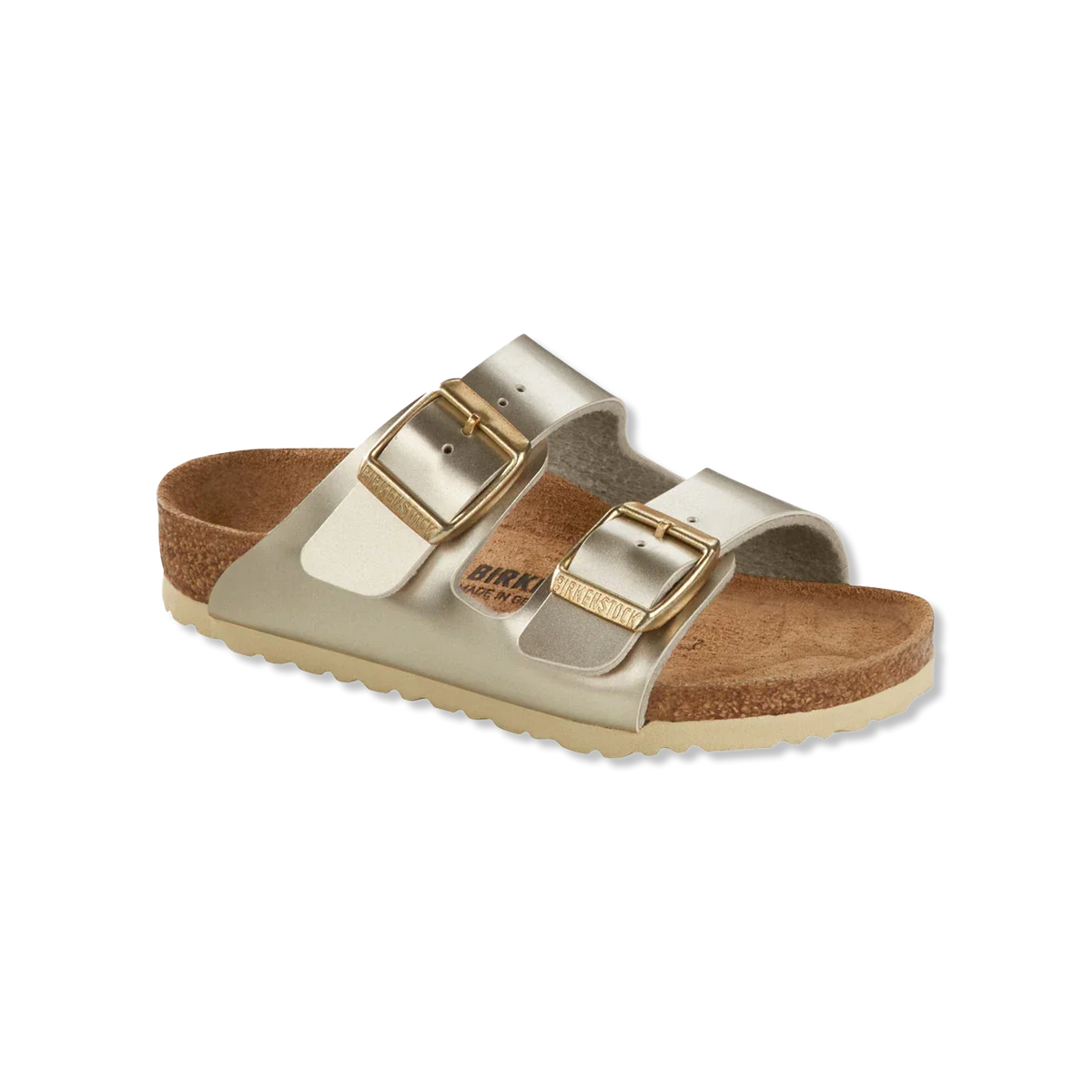 Arizona Kids sandals