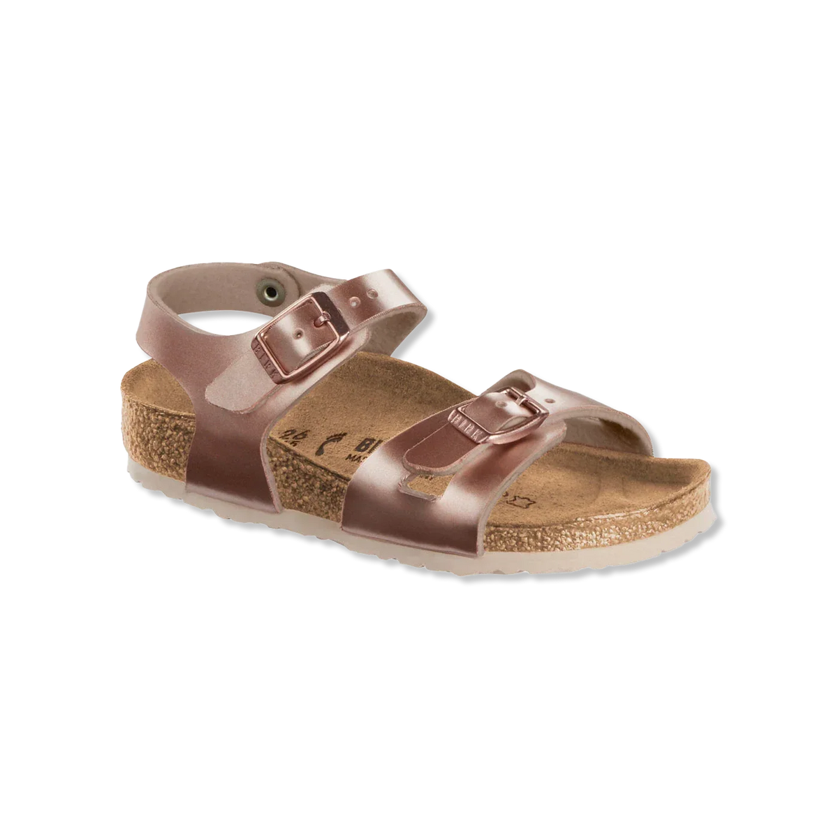 Rio Kids sandals