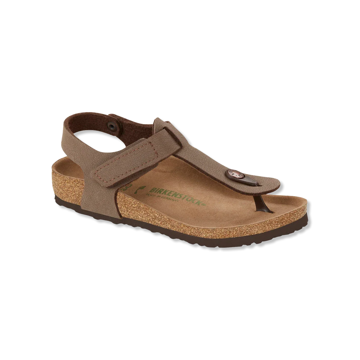 Kairo HL Kids sandals