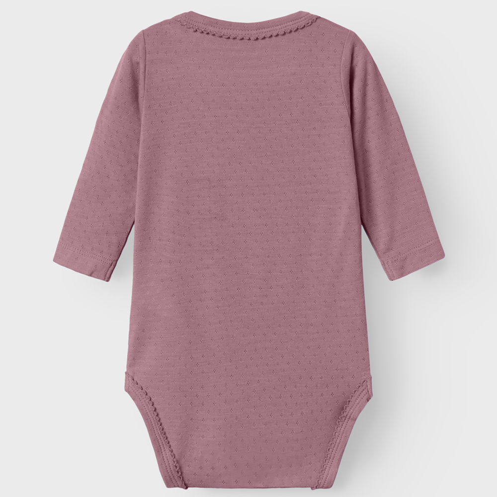 NBFHUSIA summer suit