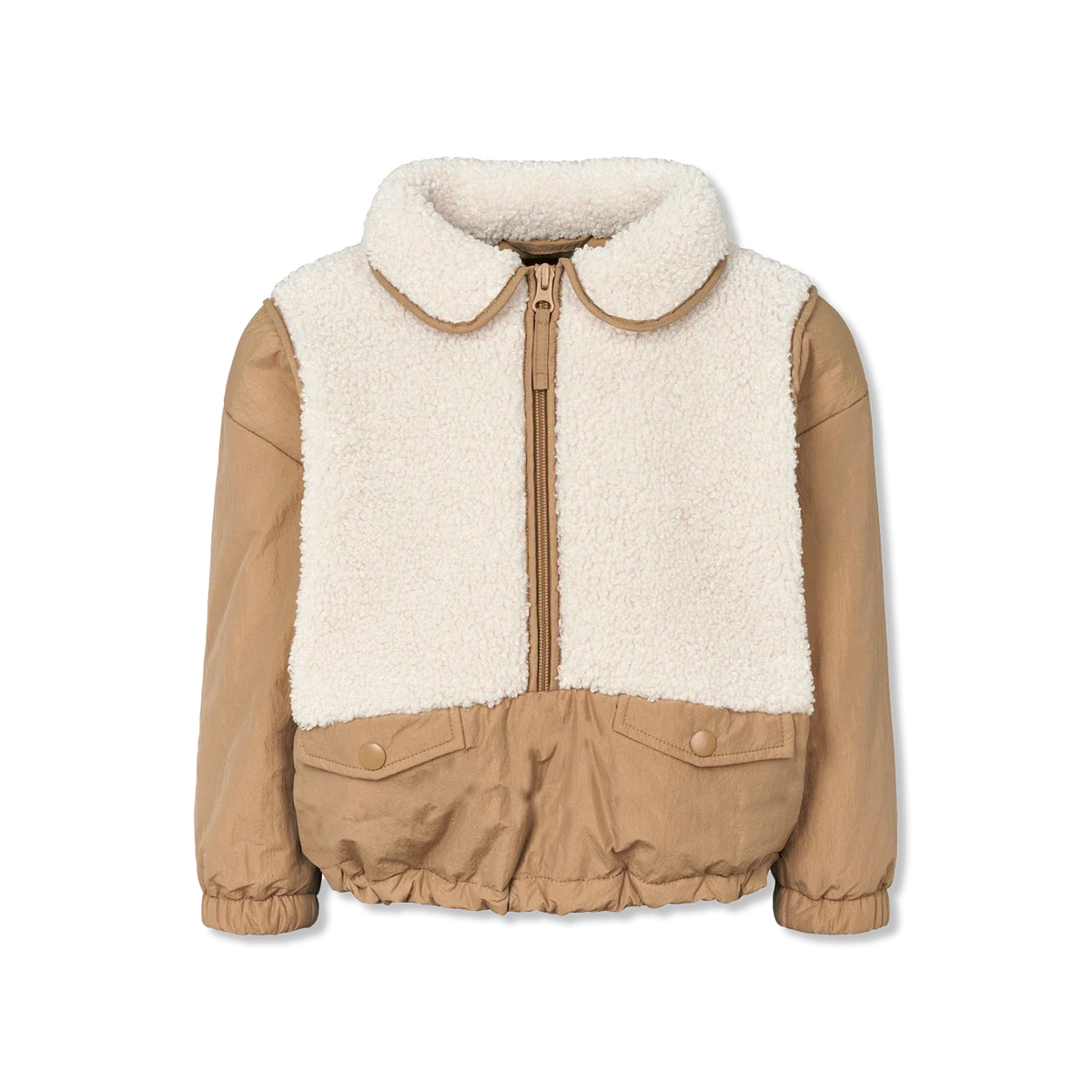 Odys summer jacket