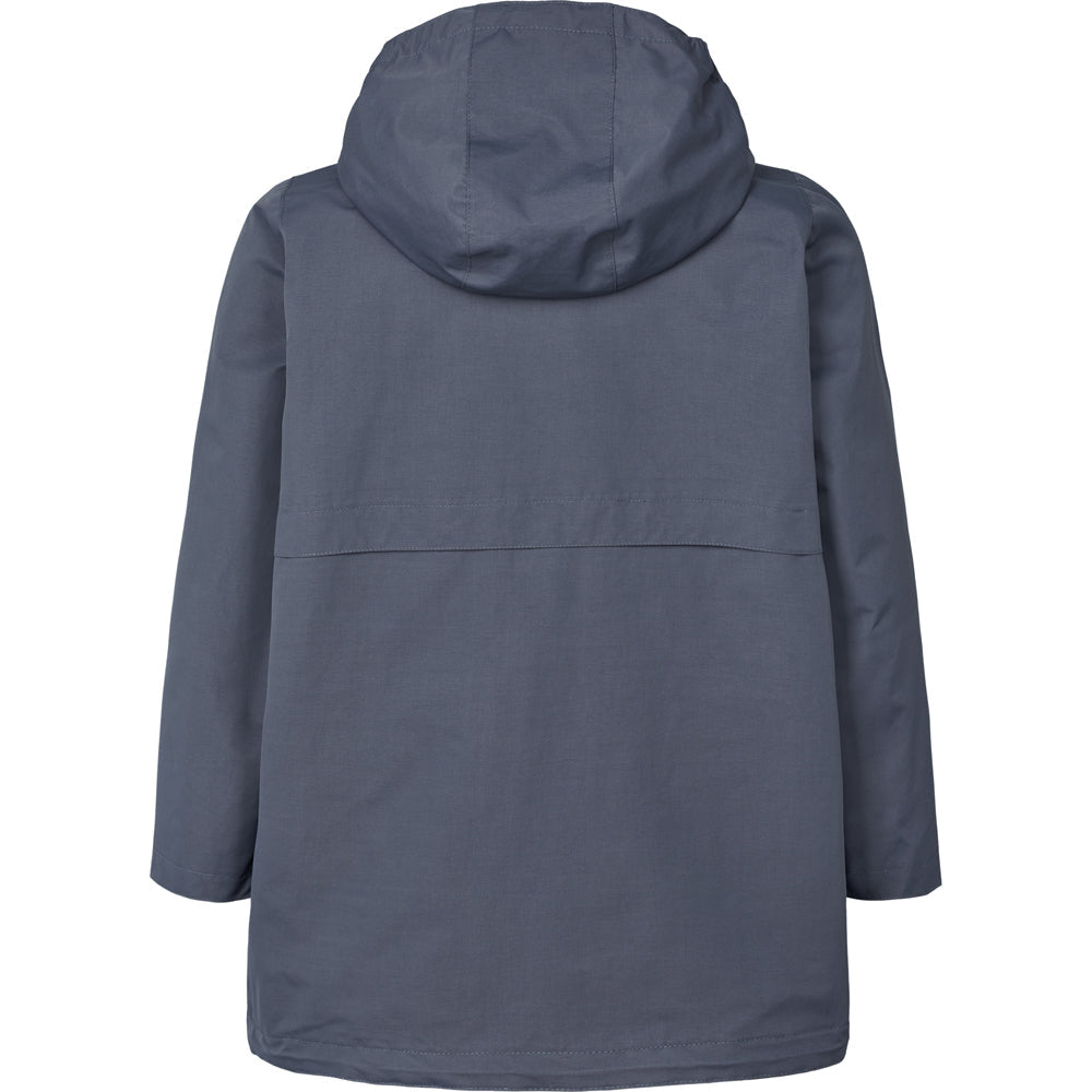 Osman summer jacket