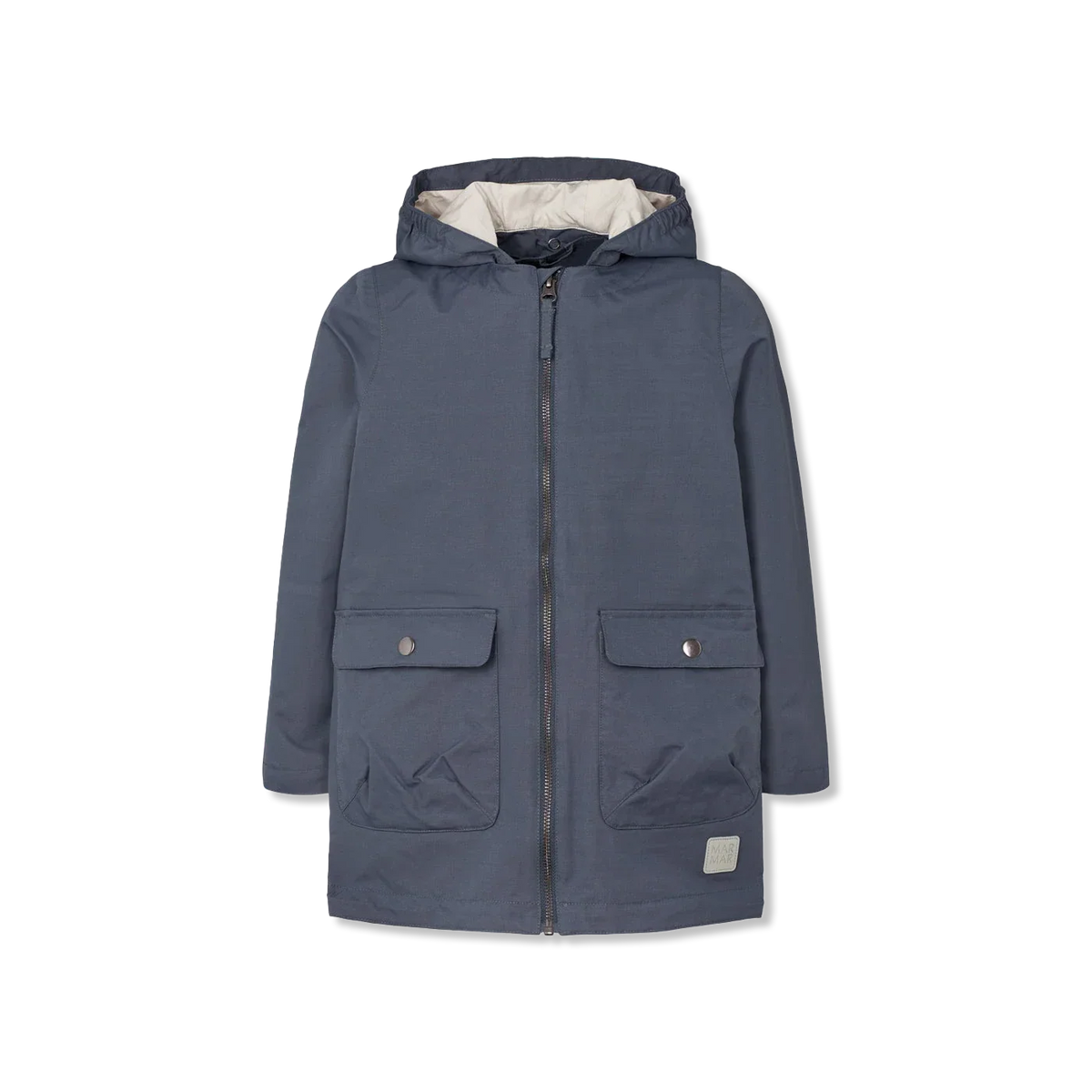Osman summer jacket