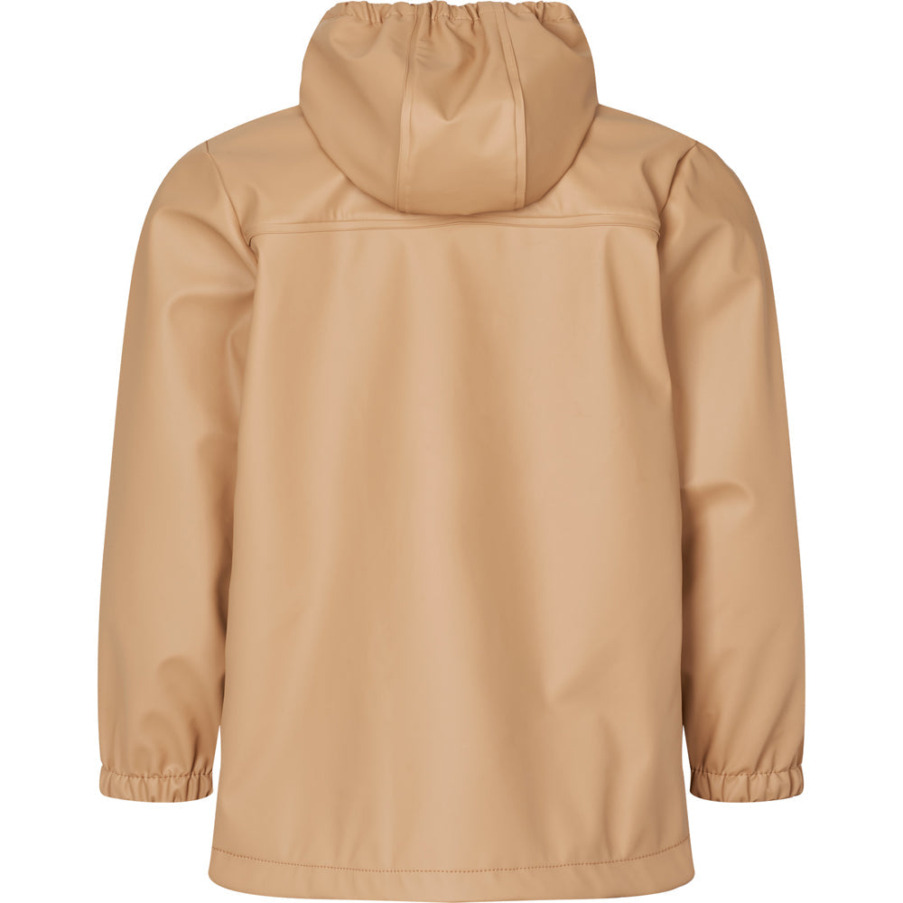 Osmund rainwear