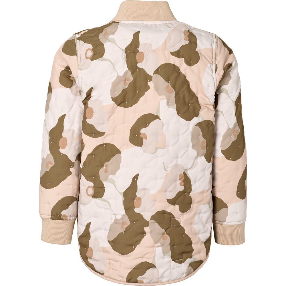 Orry Thermo jacket