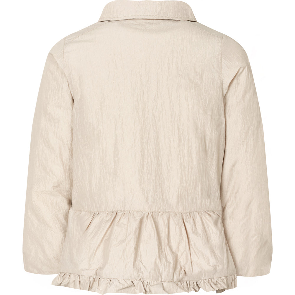 Oleda Thermo jacket