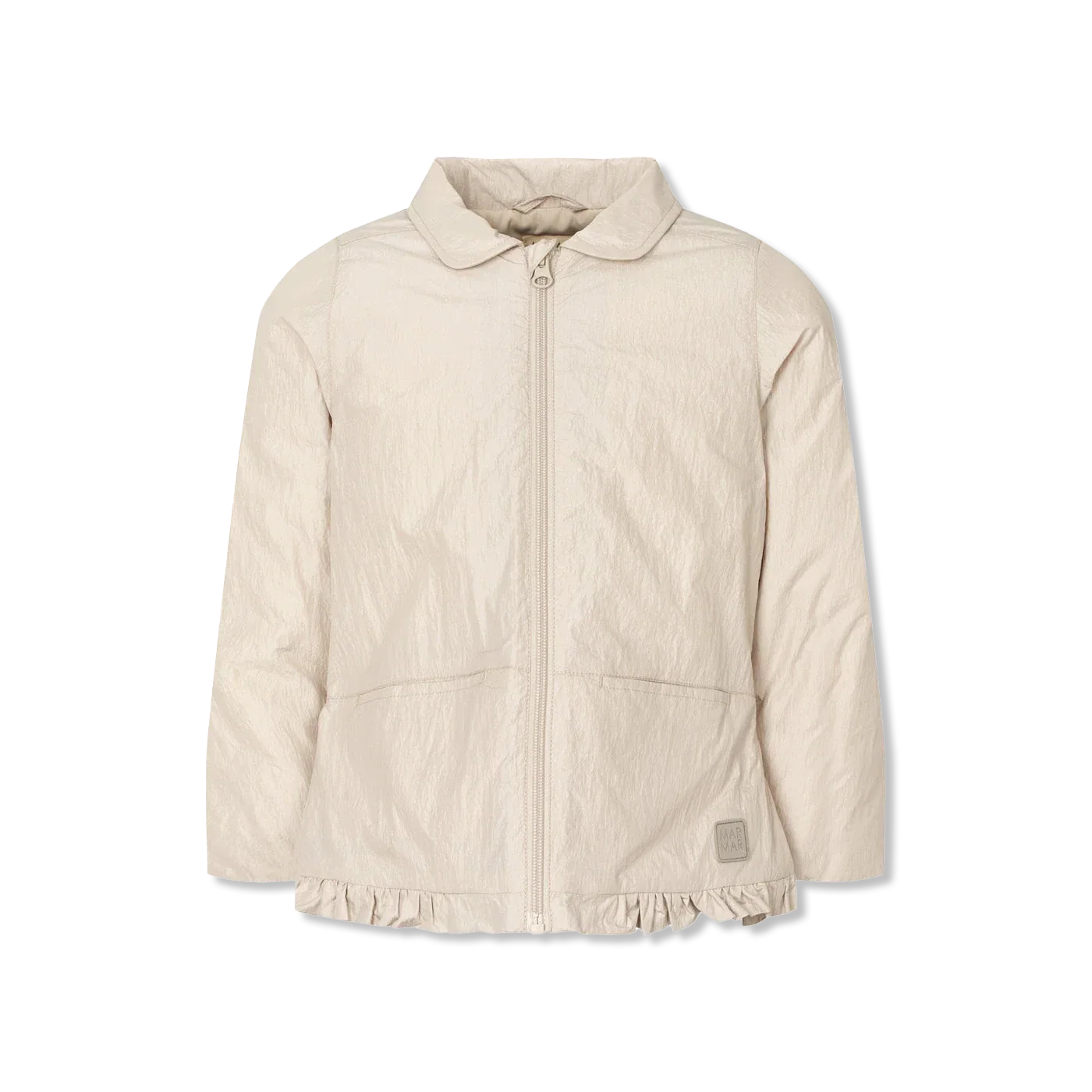 Oleda Thermo jacket