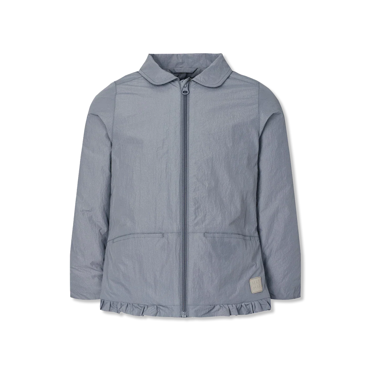 Oleda Thermal jacket