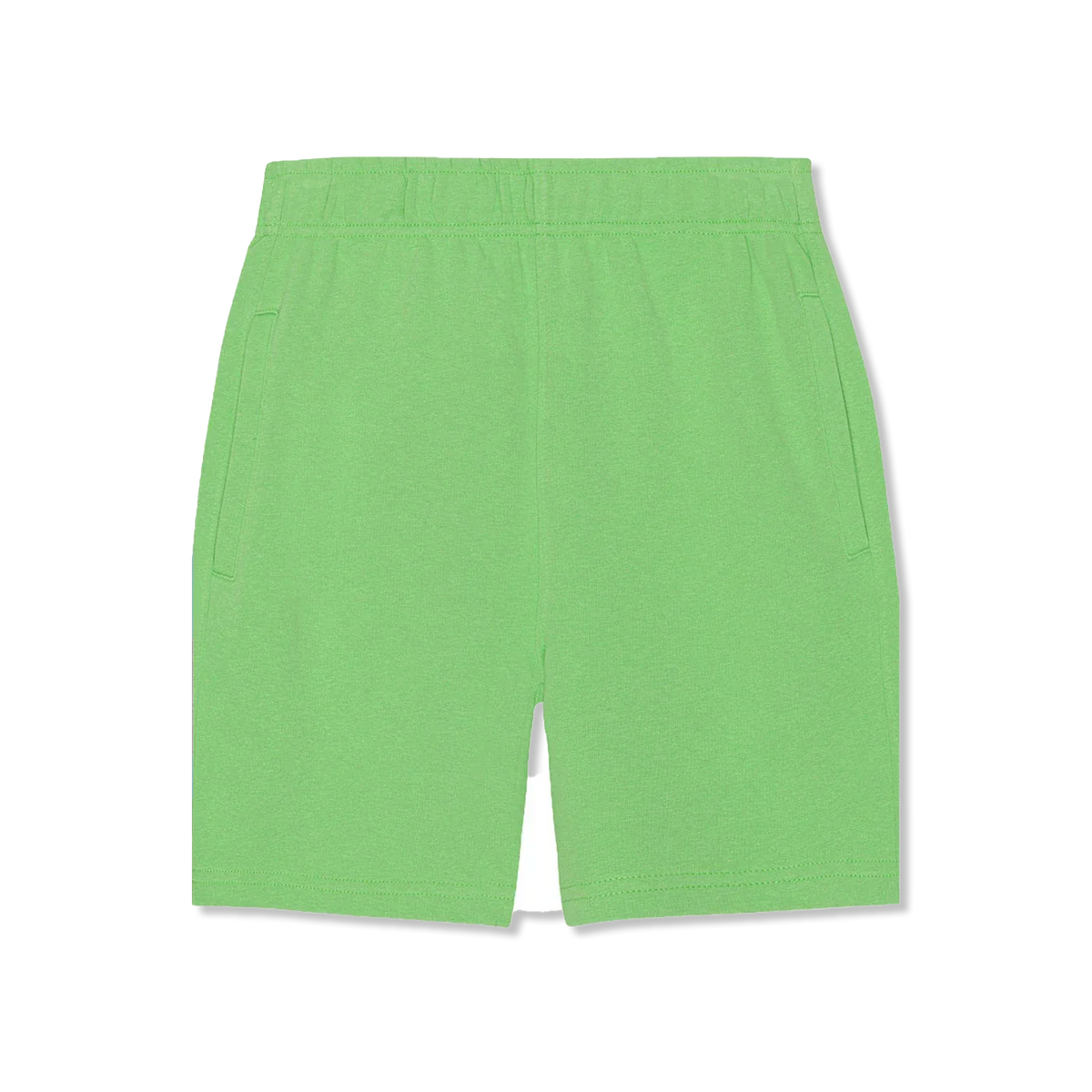 Adian shorts