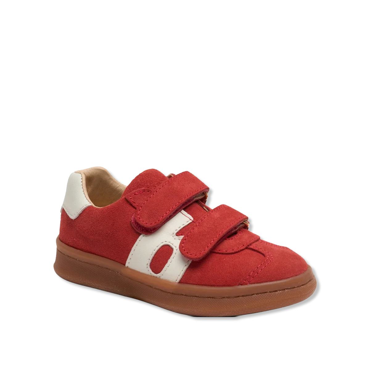Bay v shoes
