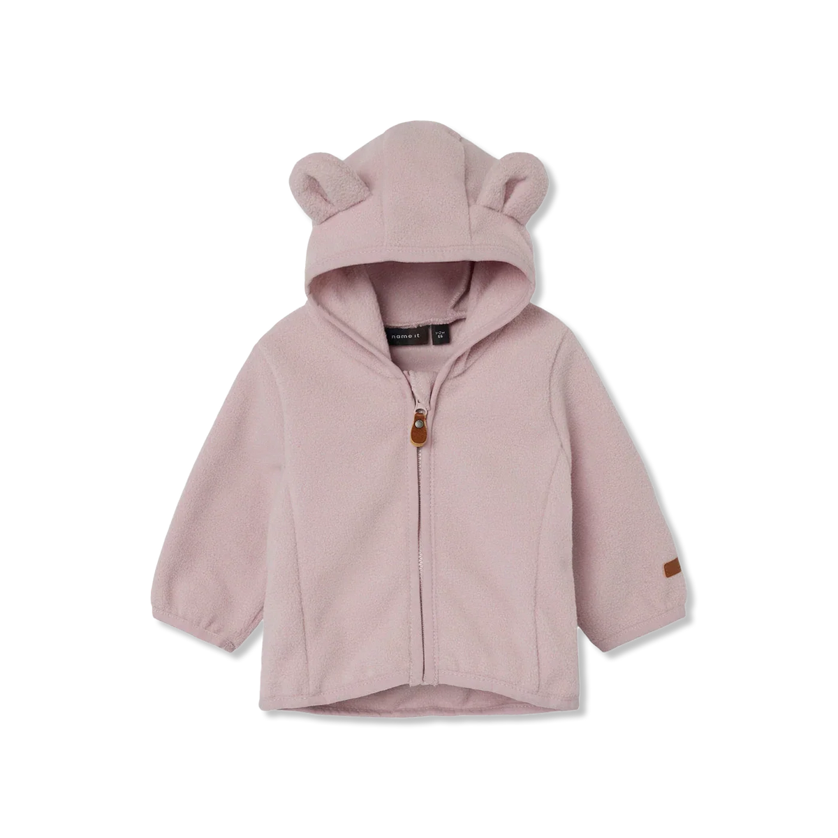 Nbnmeeko Fleece