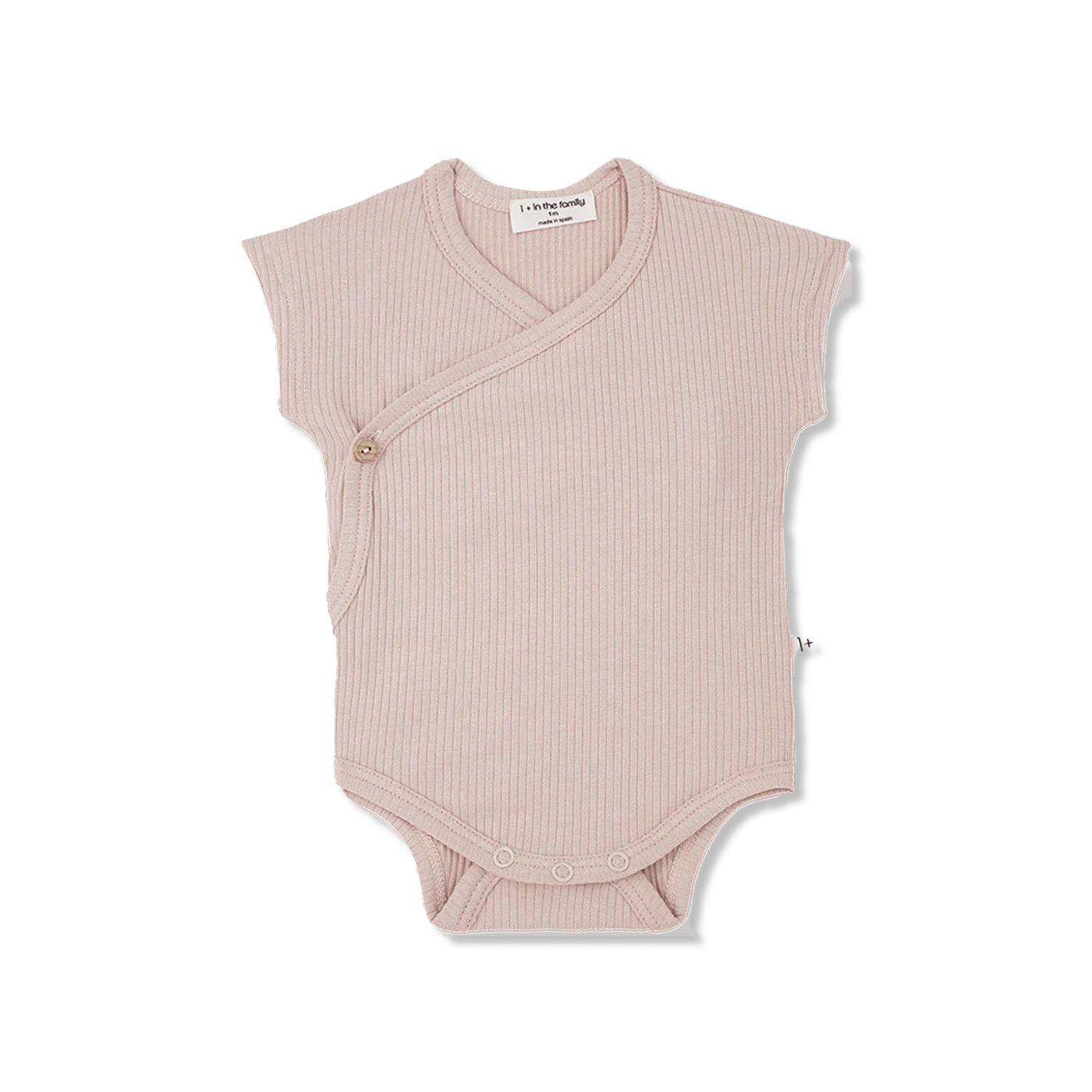 OLI summer suit