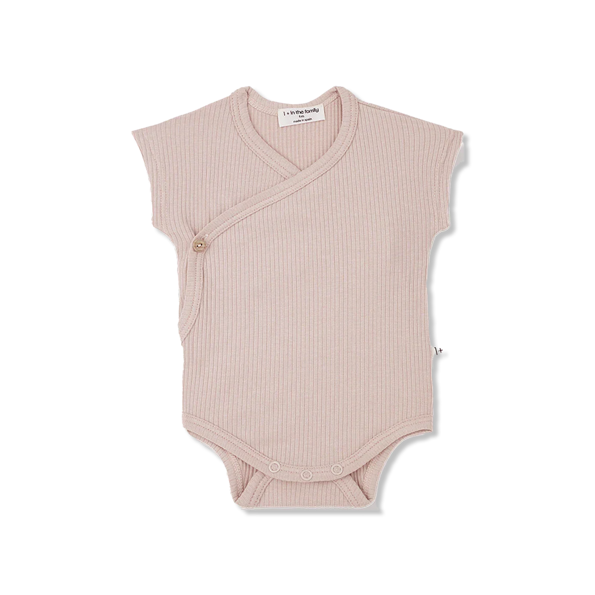 OLI summer suit