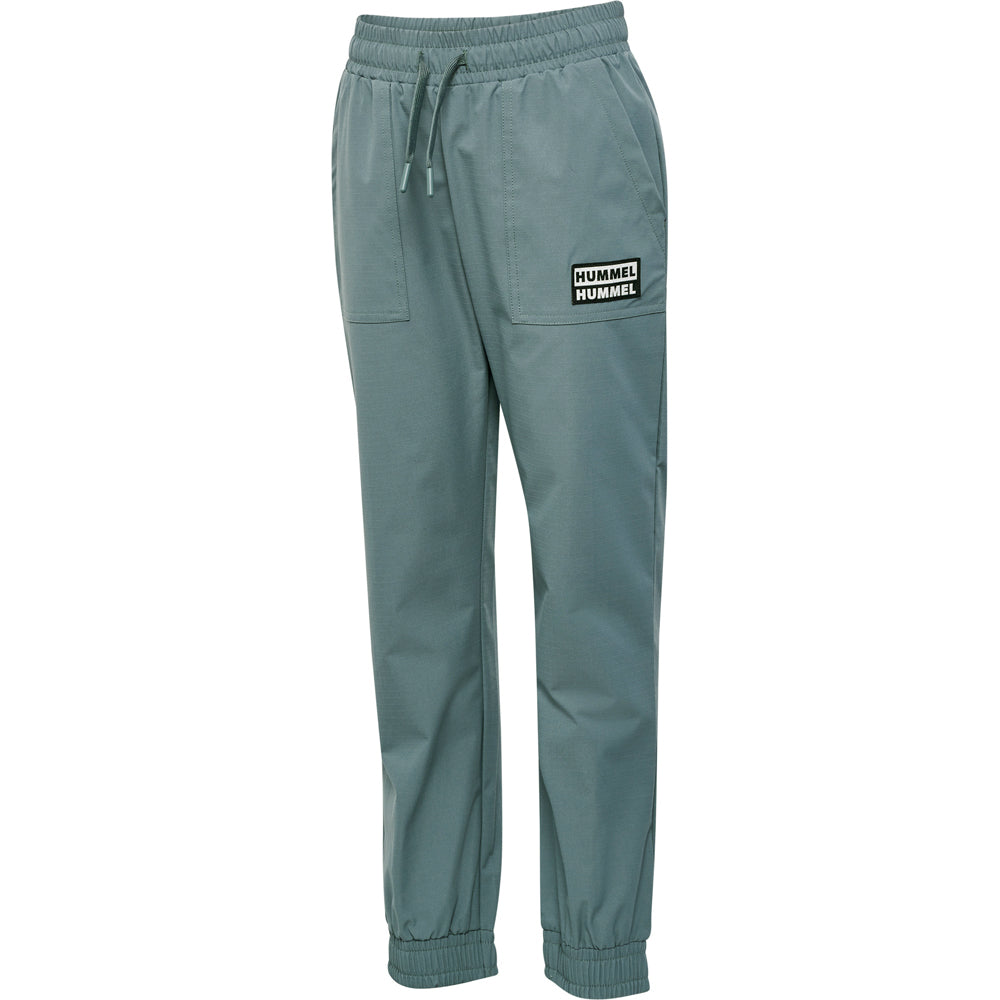 HmlSTOP pants