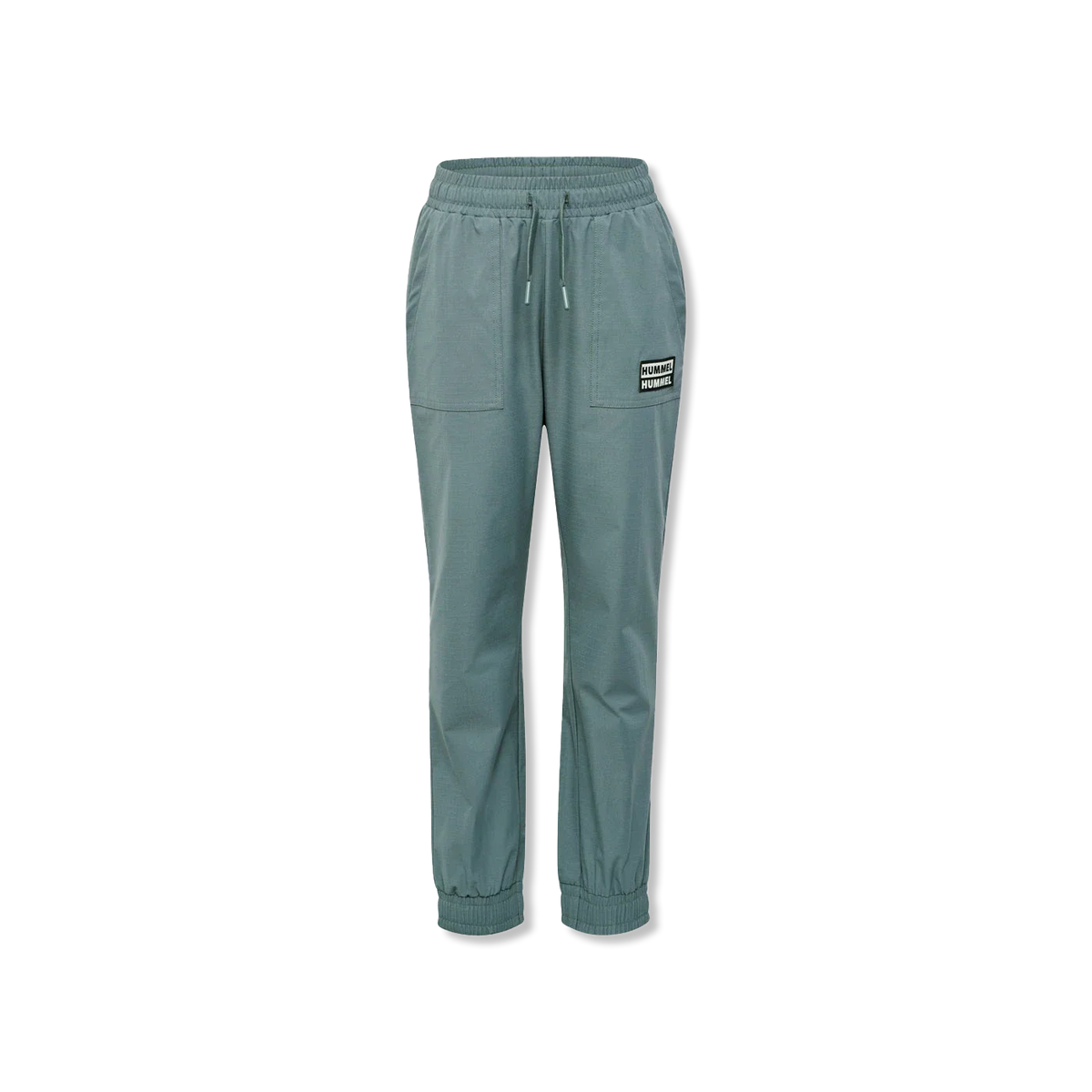 HmlSTOP pants