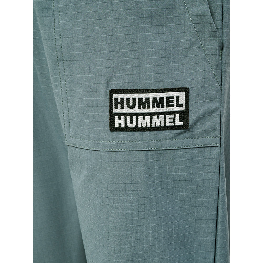 HmlSTOP pants