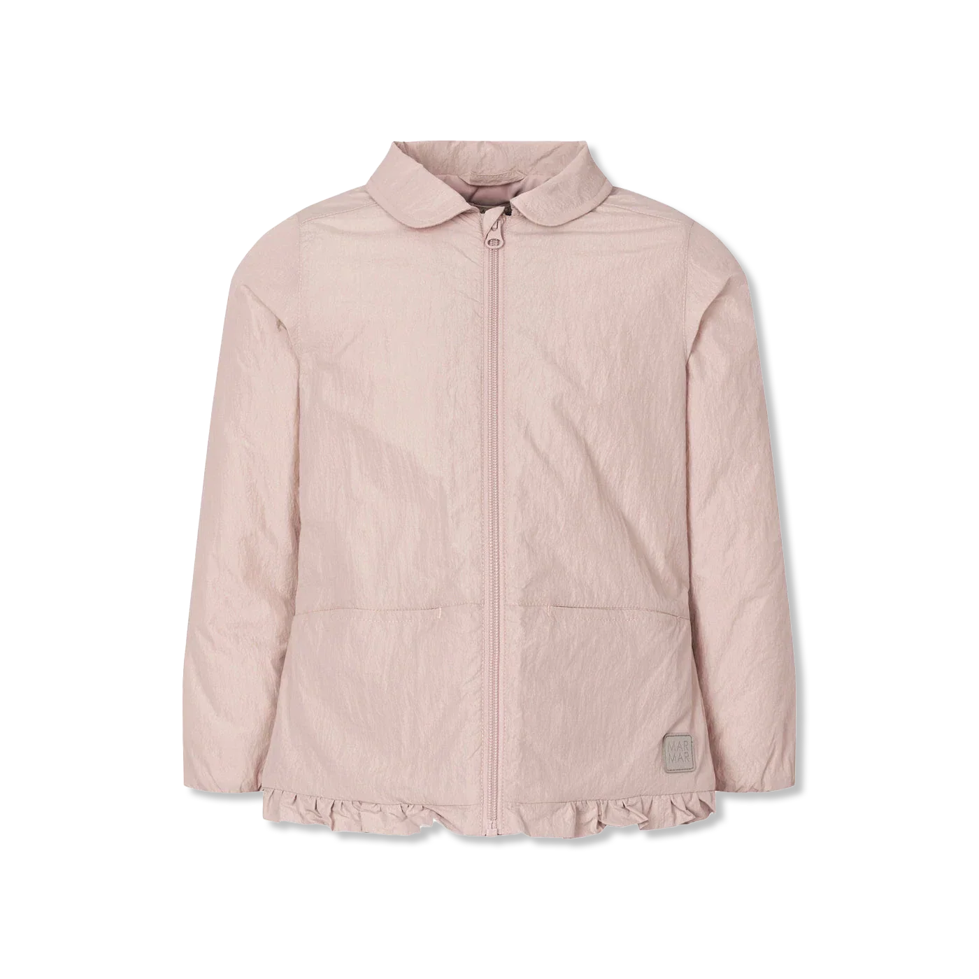 Oleda Thermo jacket