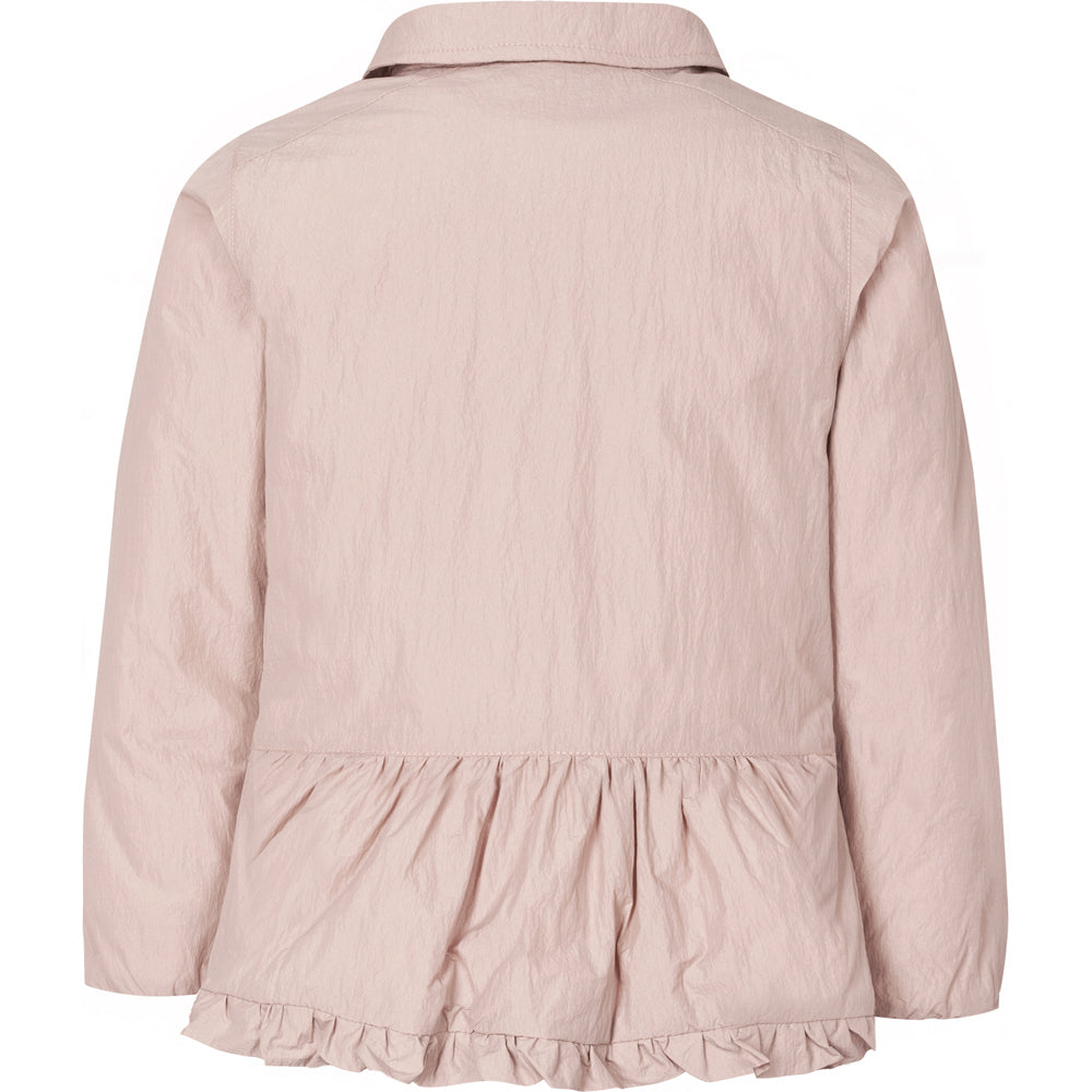 Oleda Thermo jacket