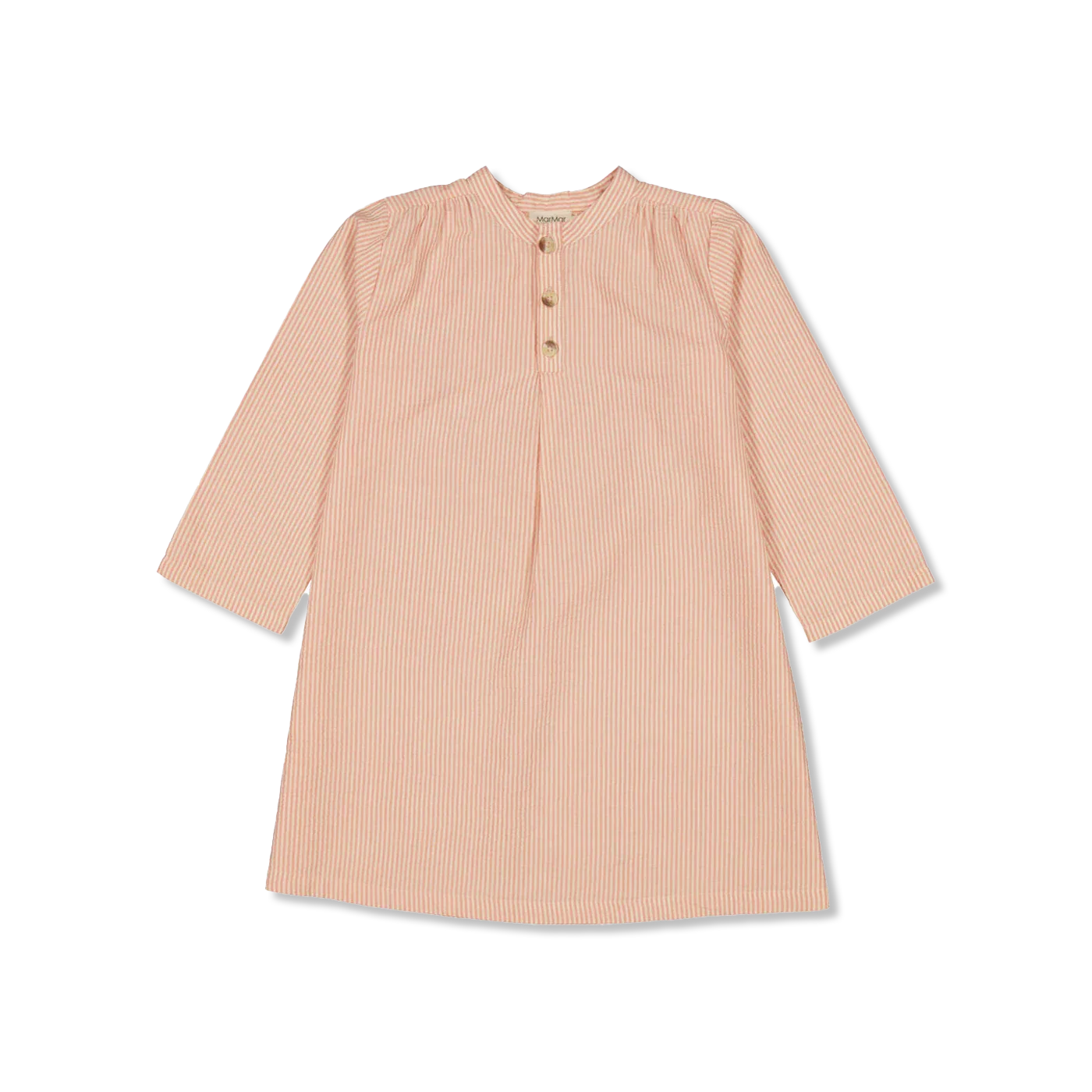 nightgown