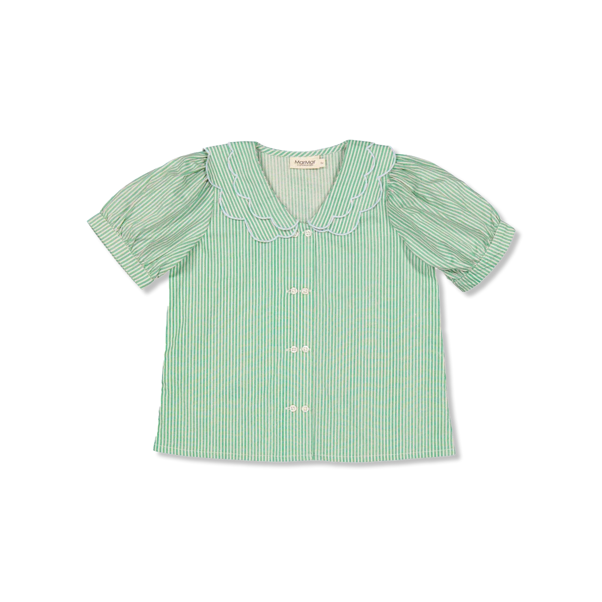 Taka shirt