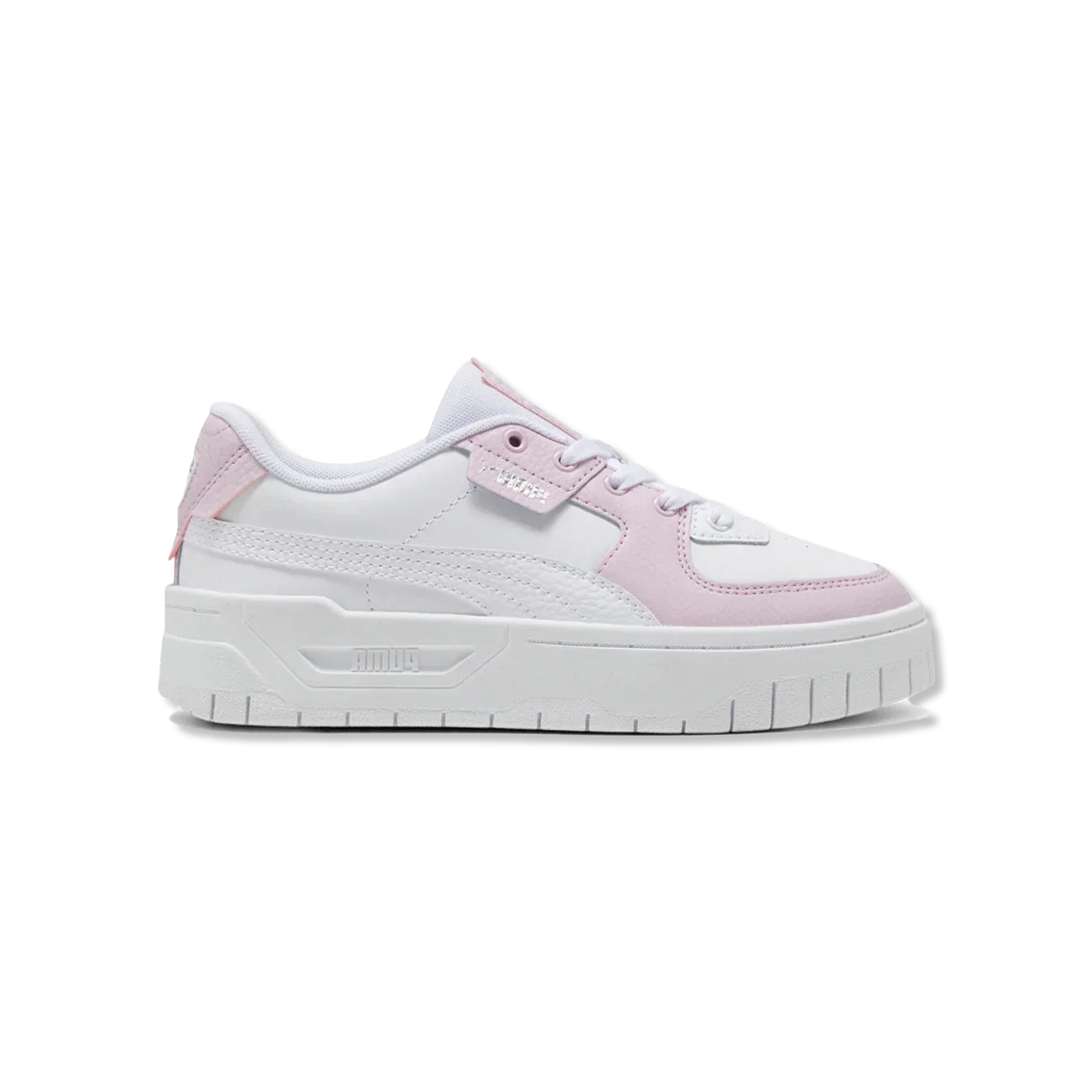 Cali Dream Pastel Jr shoes
