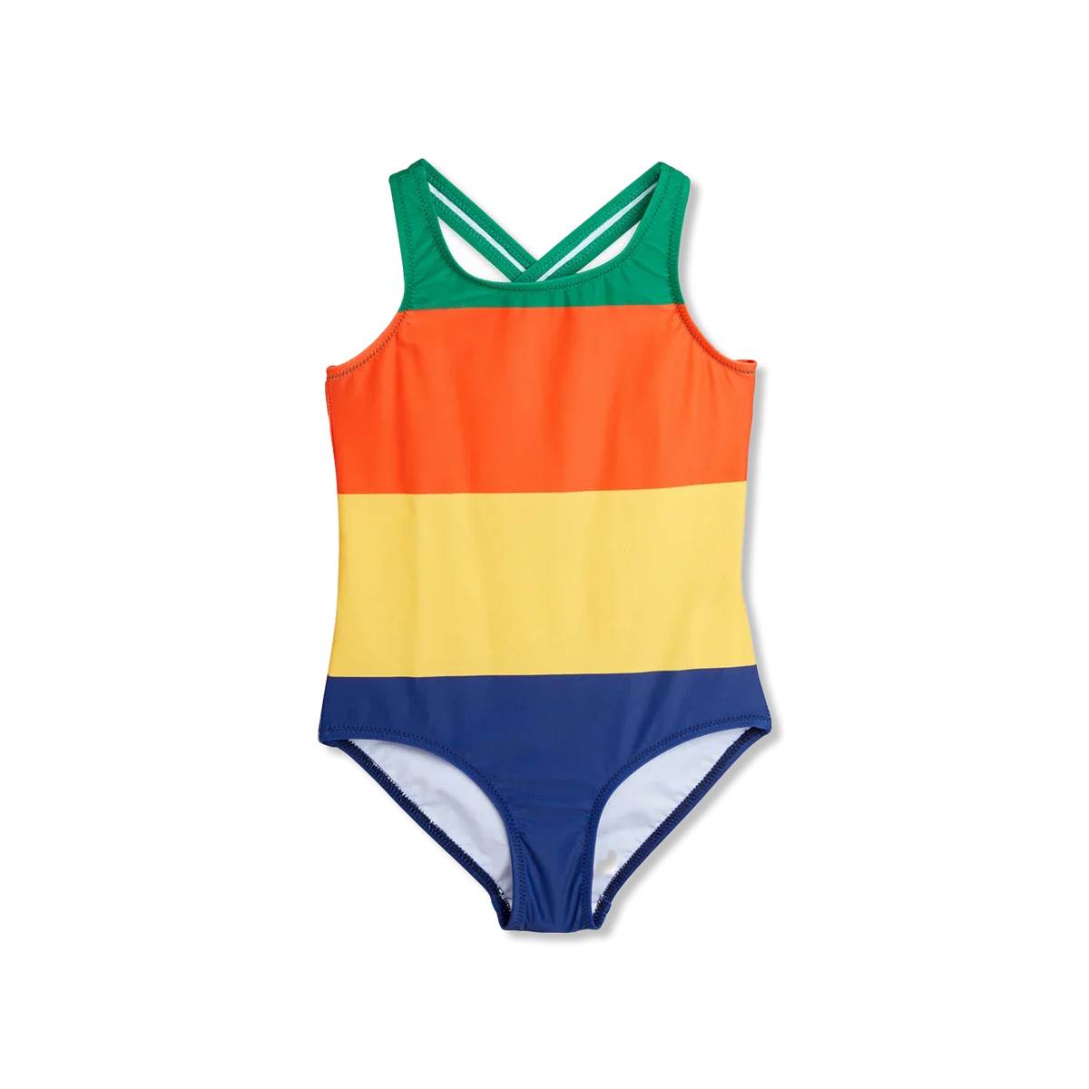 swimsuit