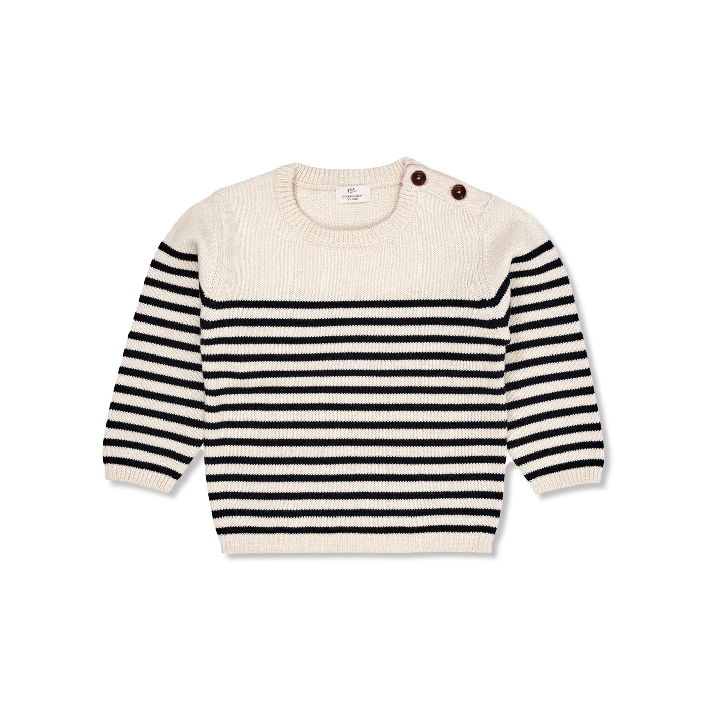 lS T-shirt