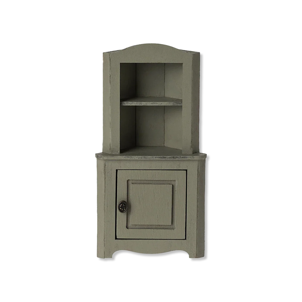 Furniture for mice