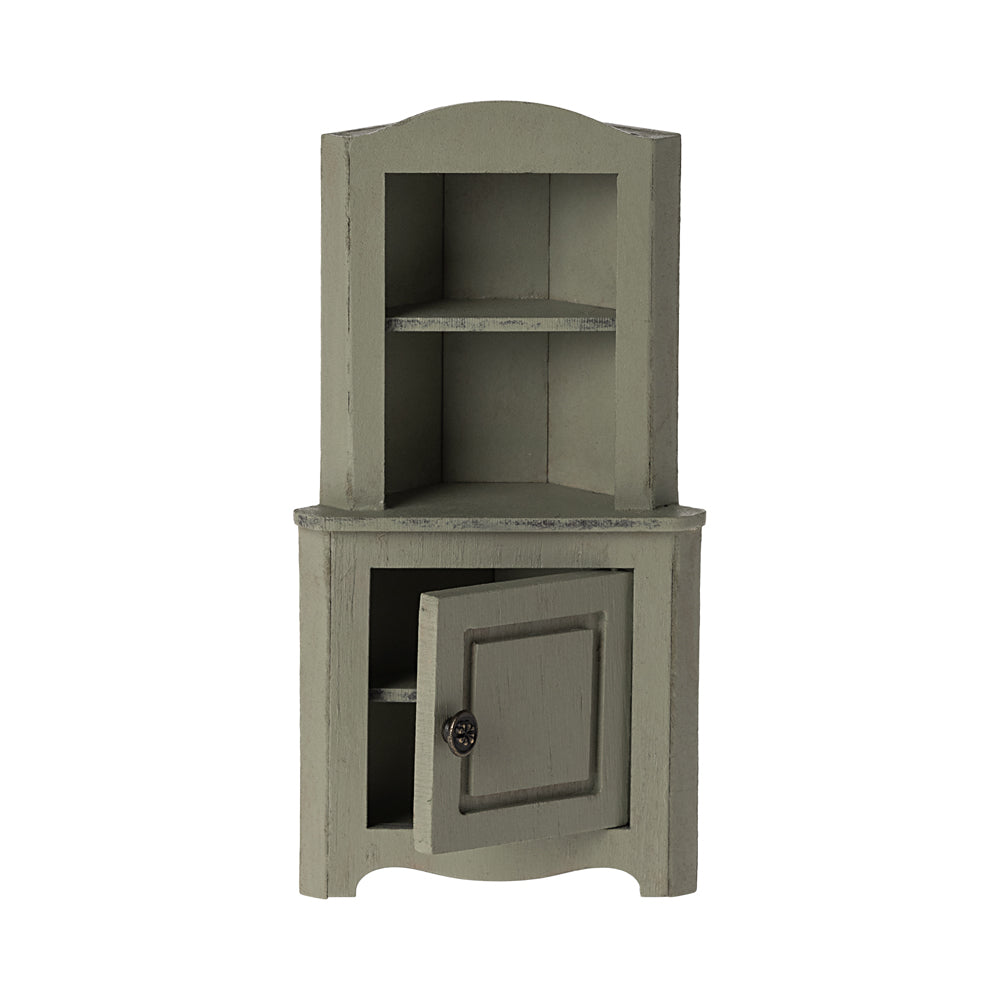 Furniture for mice