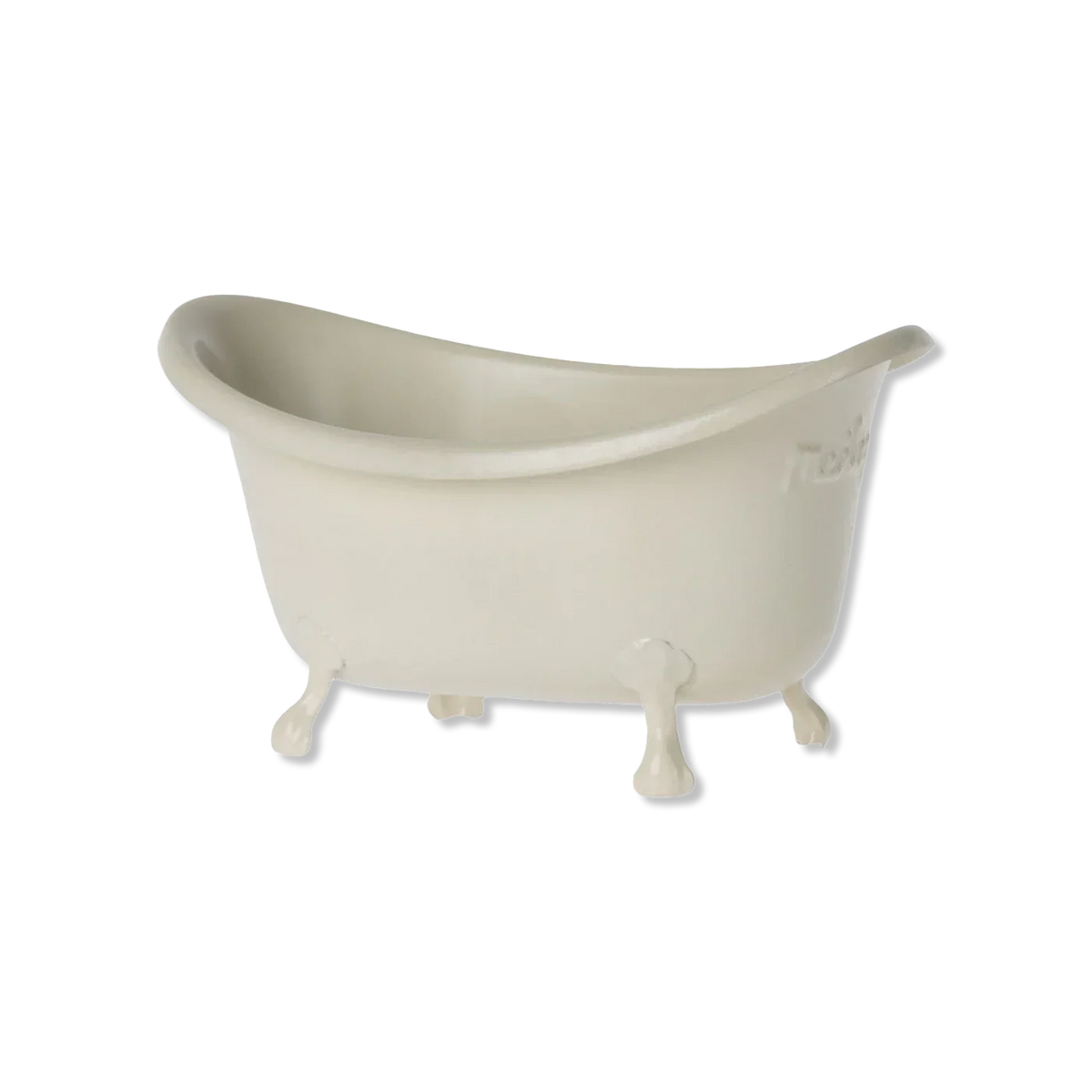 Furniture for mice