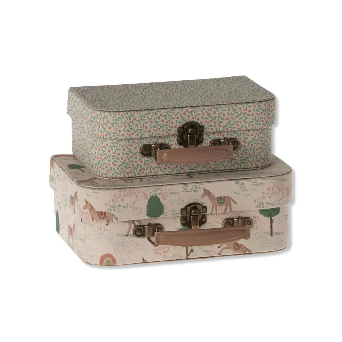 Suitcase