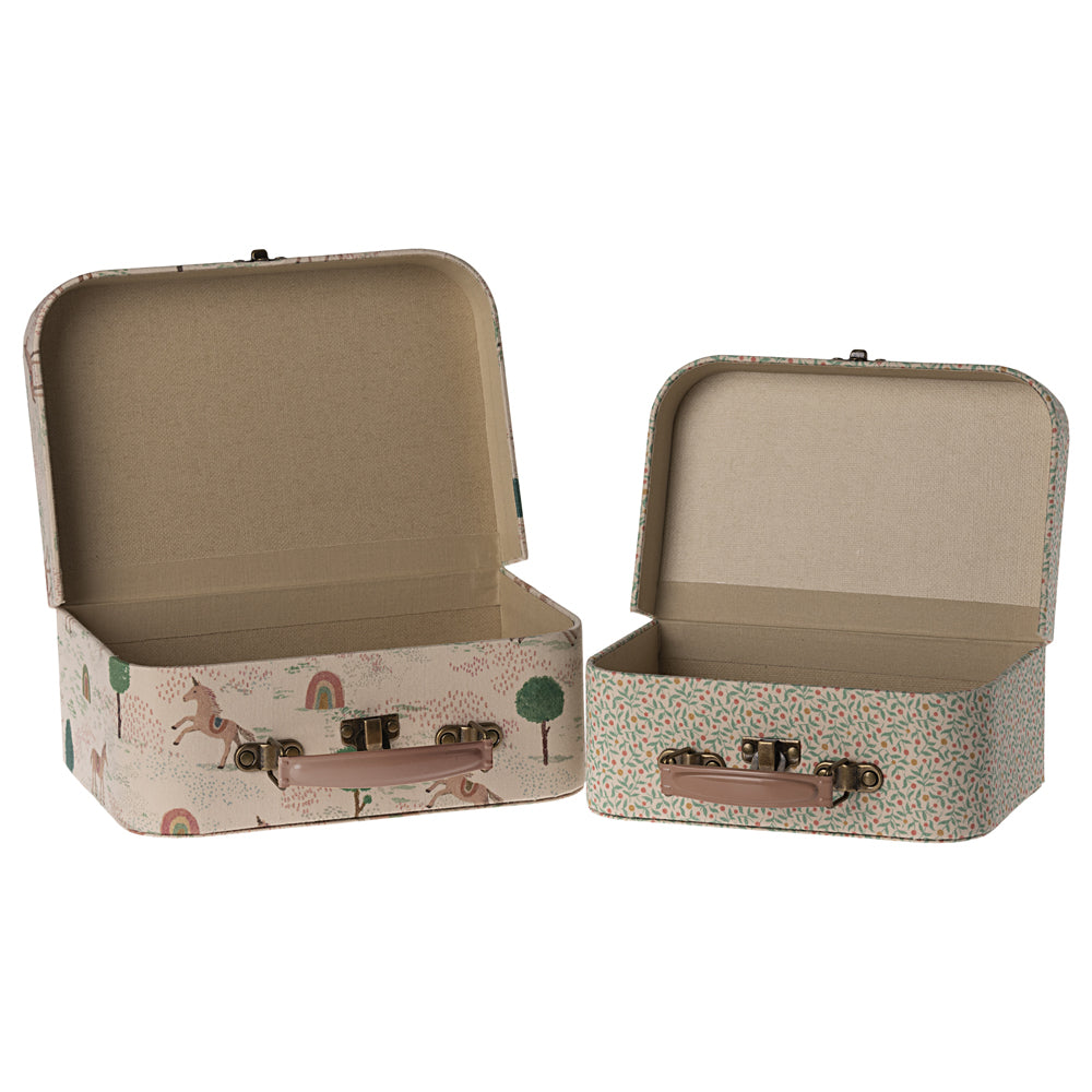 Suitcase
