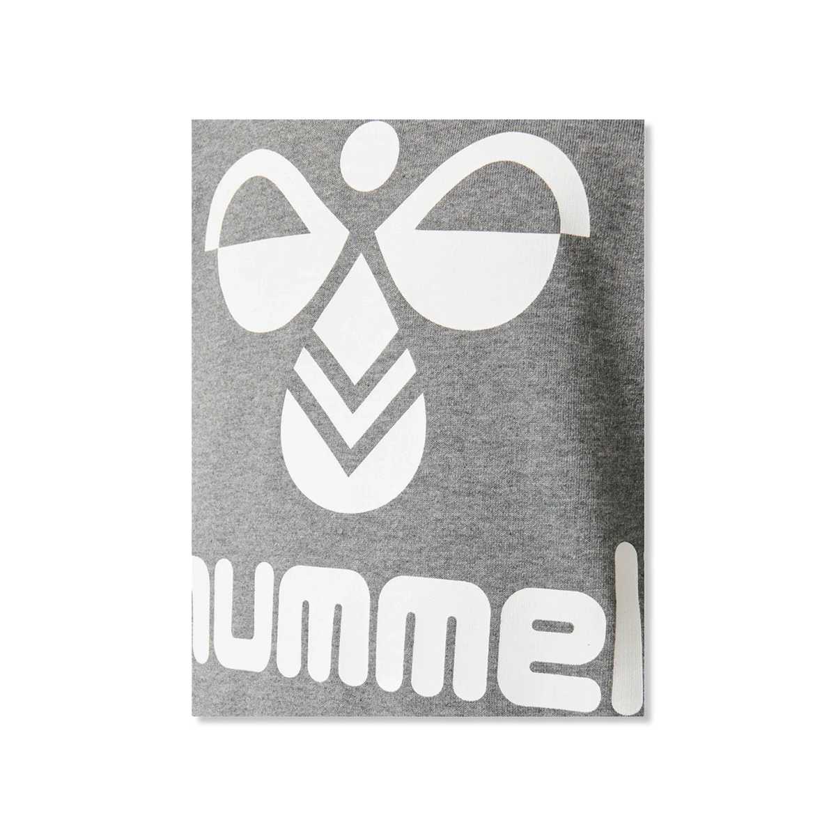 Dos sweatshirts