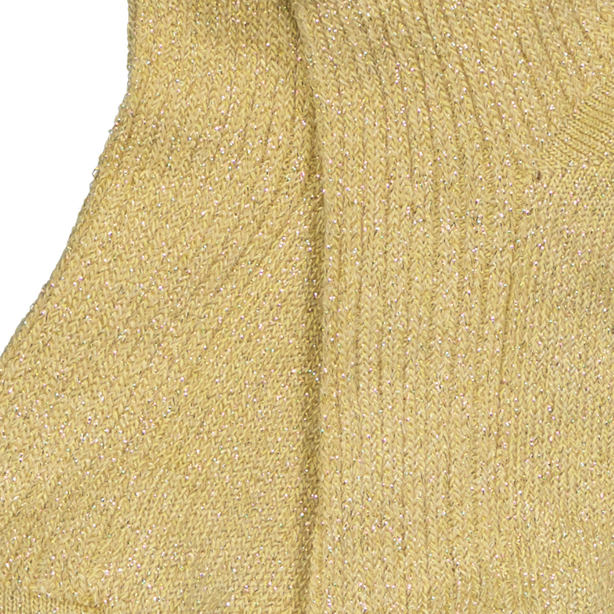 Ida socks
