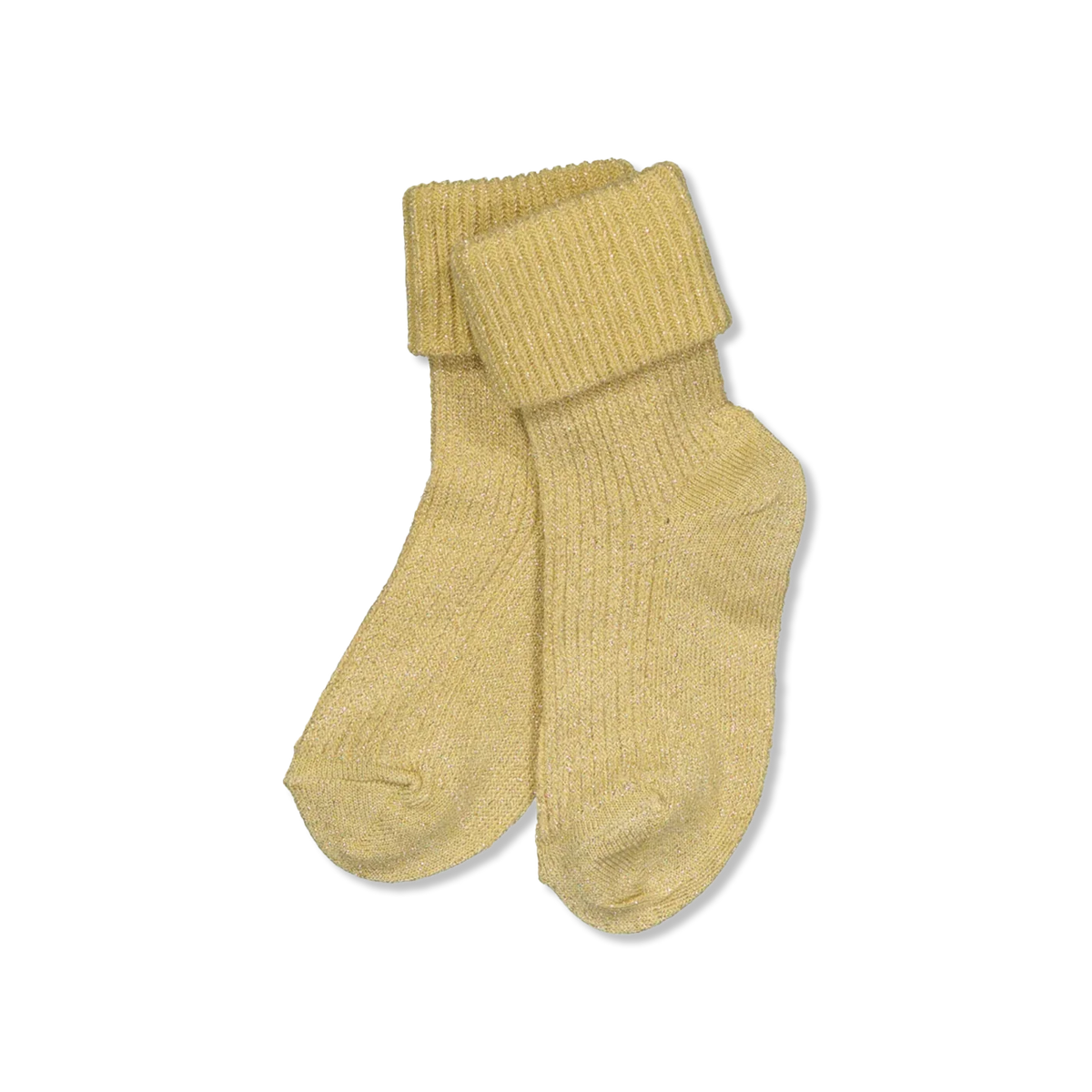 Ida socks
