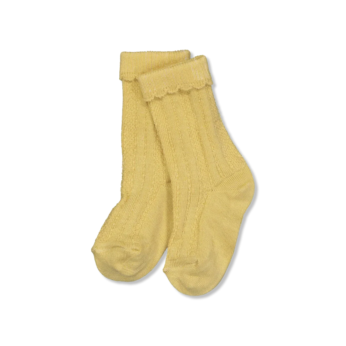 Sif socks